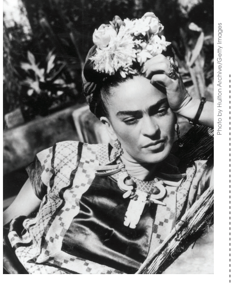 Frida 3